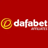 Dafabet Affiliate logo