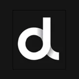 DeepLogic Partners logo