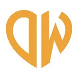 DepositWin Affiliates logo