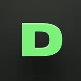 Digika logo