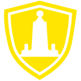 Doradobet Afiliados logo
