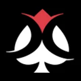 Drake Affiliates logo