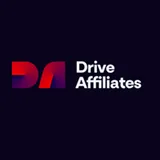 Drive Affiliates logo