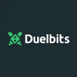 Duelbits Partners logo