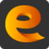 eBingo Afiliados logo