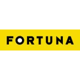 eFortuna logo