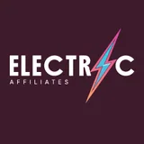 Electric Affiliates logo