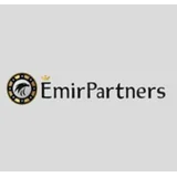 Emir Partners logo