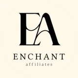 Enchant Affiliates logo