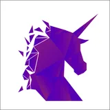 Epic Partners logo