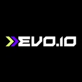EVO Affiliates logo