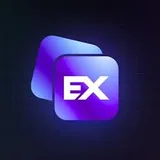 Exgaming Partners logo