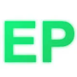 Exotic Partners logo