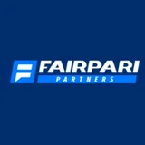 Fairpari Partners logo