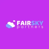 Fair Sky Partners logo