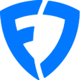 FanDuel Partners logo