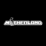 Fans of Mother logo