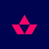 Favbet Partners logo