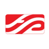 FlowPlay (Casino World Affiliate Program) logo