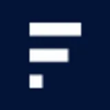 Flutter Entertainment (Paddy Power / Betfair / FanDuel / PokerStars Partners) logo