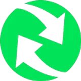 Fortu Partners logo