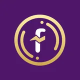 Fortune Coins Affiliate logo