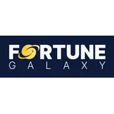 Fortune Galaxy logo