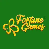 Fortune Games Affiliates logo