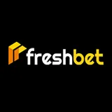 Freshbet Affiliates logo