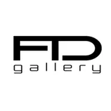 FTD Gallery logo