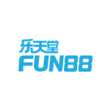 FUN88 Affiliate logo