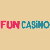 Fun Casino Affiliates logo