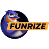 Funrize Affiliate logo