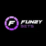 FunzyBets Partners logo