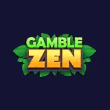 GambleZen Partners logo