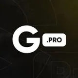 Gambling.pro logo