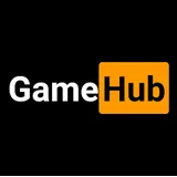 Gamehub Partners logo