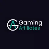 Gaming Affiliates logo