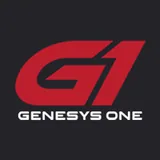 Genesys One Affiliates logo