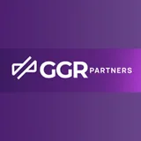 GGR Partners logo