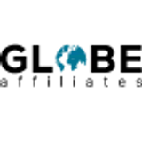 Globe Affiliates logo