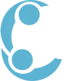 Galera Affiliates logo
