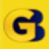 Goldbet Partners logo