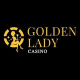 Golden Lady Affiliates logo