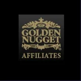 Golden Nugget Affiliates logo