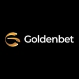 Goldenbet Affiliates logo