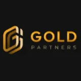 Roll Casino (Gold Partners) logo