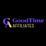 Good Time Affiliates logo