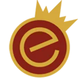 Grand Privé Affiliates logo