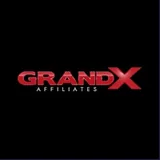 GrandX Affiliates logo